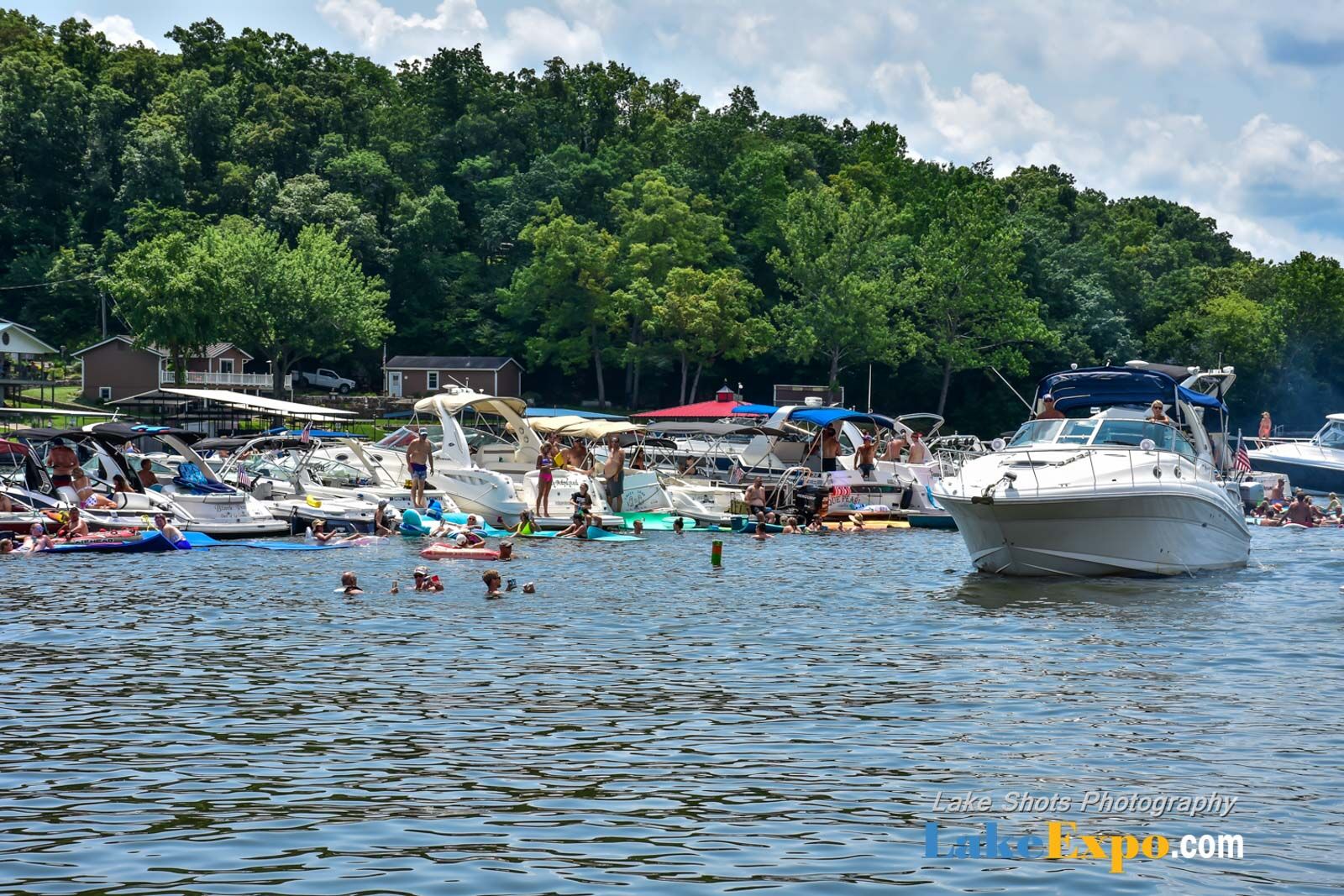 Aquapalooza 2021 088.jpg